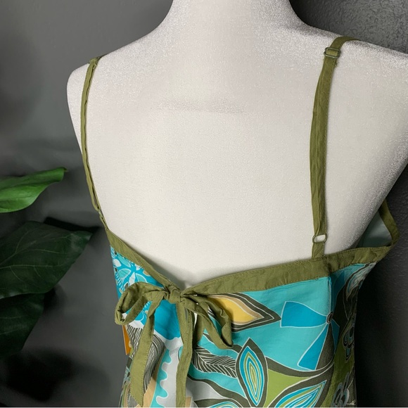 Roxy Sundress - Picture 8 of 16